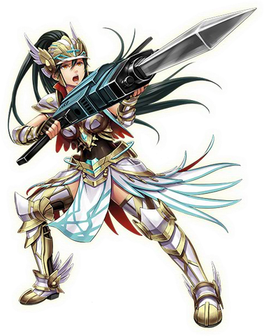 File:Electric Hammer.png