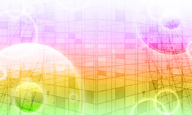 File:Rarity 5.jpg