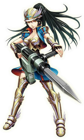 File:Electric Pick.png