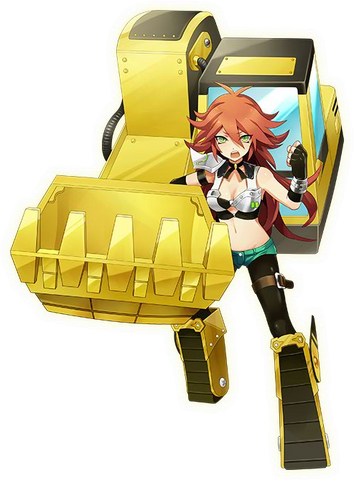 File:Loading Shovel.png