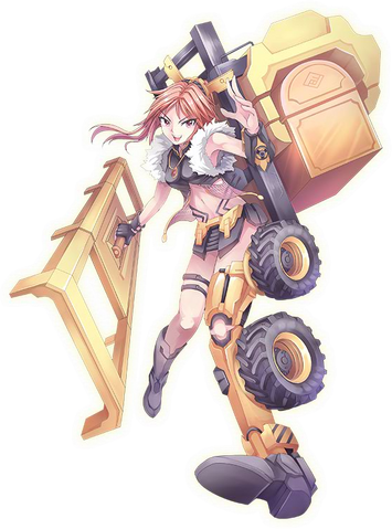 File:Top Lifter.png