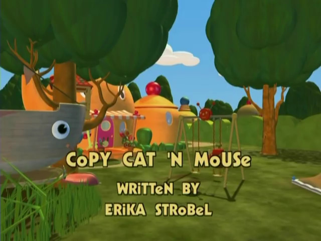 File:Copy Cat N' Mouse.jpg