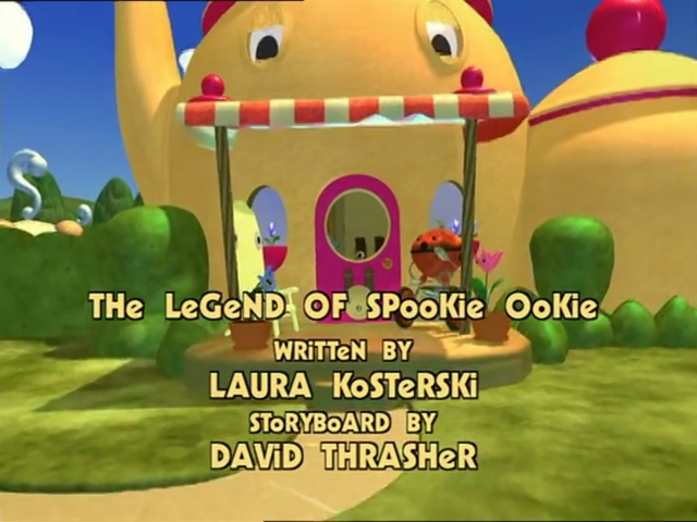 File:Legend of spooky ookie.png