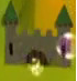 The Castle 1