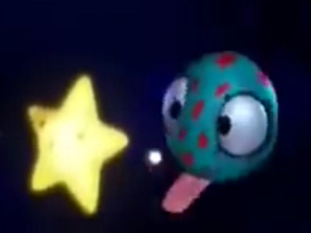 File:Earth with tongue.png