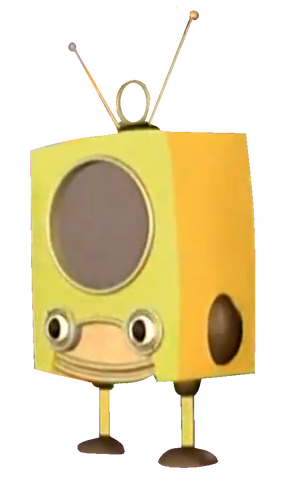 File:Telly.png