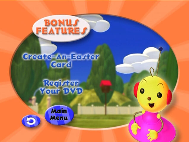 File:SpringyTimeFun-EasterEggstravaganzaMenu.jpg