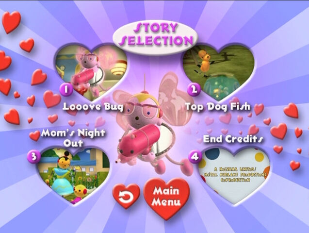 File:HappyHeartsDay-StorySelectionMenu.jpg