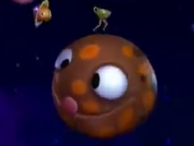 File:Borwn planet.png