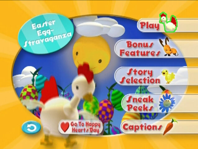 File:SpringyTimeFun-EasterEggstravaganzaMenu (2).jpg