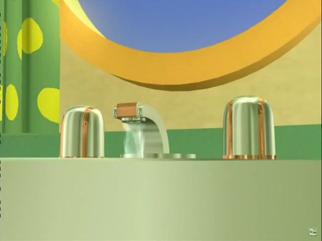 File:Image-1438744851.jpg