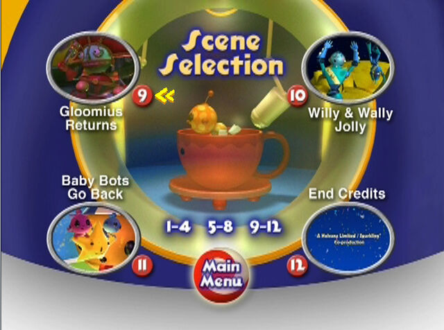 File:Bandicam 2016-01-29 07-25-37-477.jpg