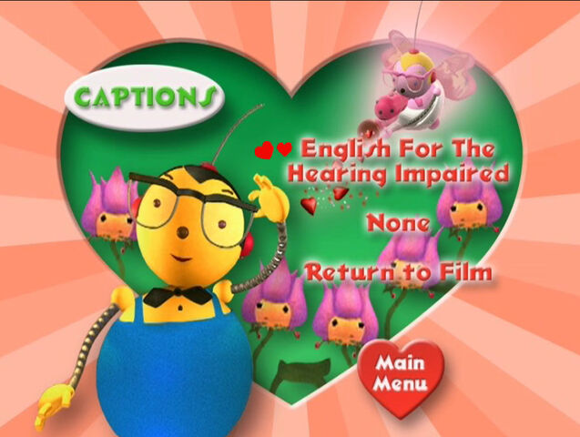 File:HappyHeartsDay-CaptionsMenu.jpg