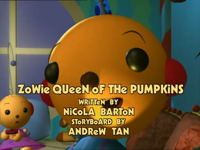 File:Queen of pumpkins.png