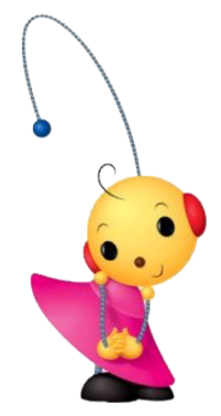 File:IMG 1082.png