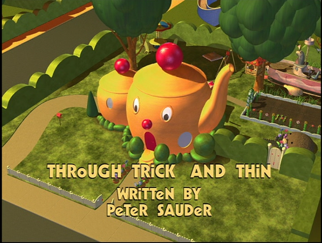File:Throughtrickandthing.png