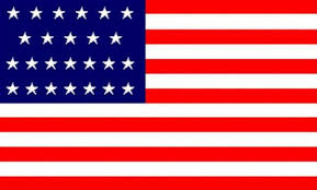 File:USA.jpeg