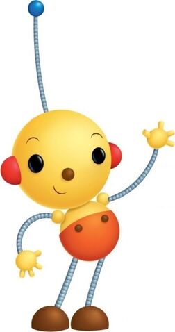 File:Roliepolieolie5.jpg