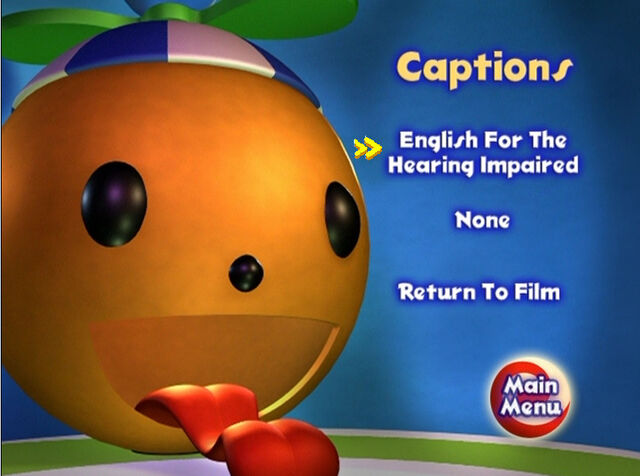 File:Bandicam 2016-01-29 07-27-12-630.jpg