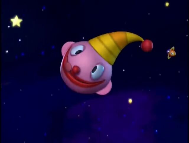 File:Clown.jpg