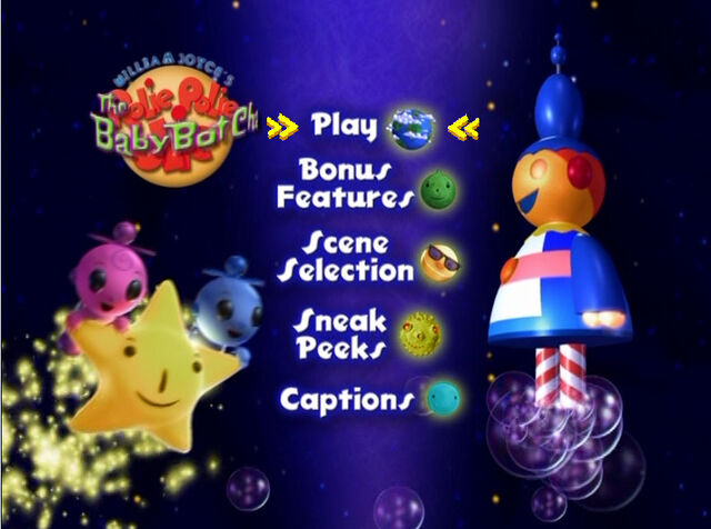 File:Bandicam 2016-01-29 07-14-30-771.jpg