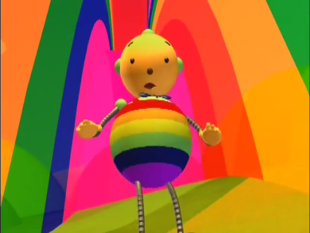 File:Bee Human.jpg