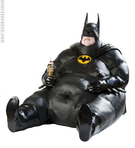 File:FatMan.jpg