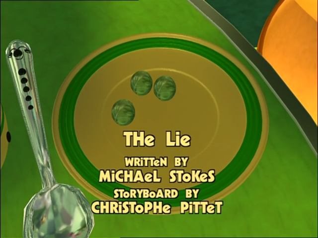 File:Lie.png