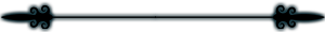 Separator.png