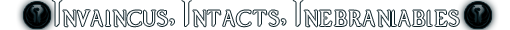 JoindreTrib.png