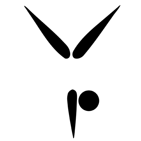 Fájl:Szertorna.png