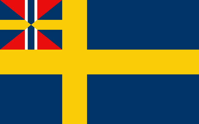 Fájl:SWE 1900-ig.png
