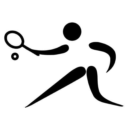 Fájl:Tenisz.png