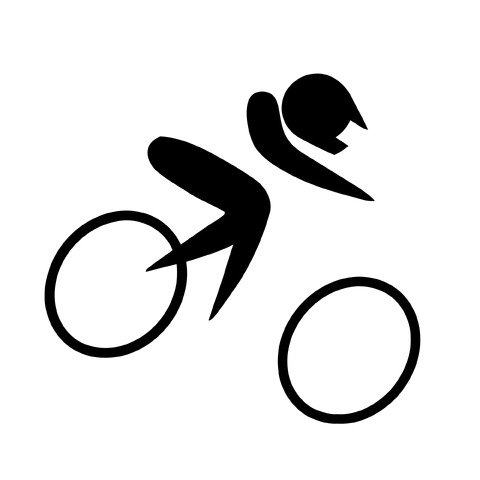 Fájl:BMX.png