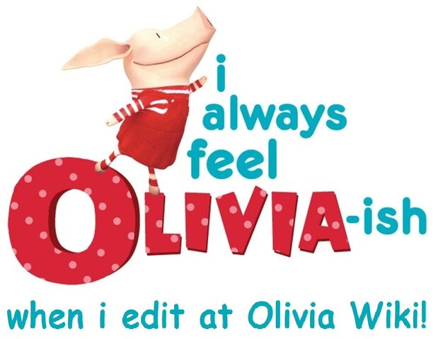 File:O W.jpg
