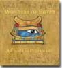 Egyptology workbook