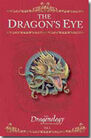 Dragons eye