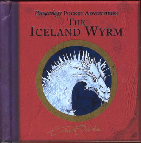File:Dragonology01.jpg