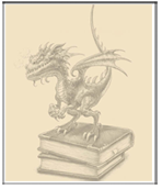 File:Dragon book.png