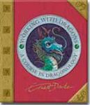 Working with dragons