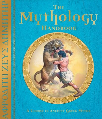 File:Mythhandbook.jpg