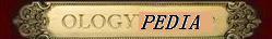 File:OLOGYPEDIA.jpg