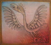 5415fee5-ab86-4bf2-9fdc-96c1a215cf1a