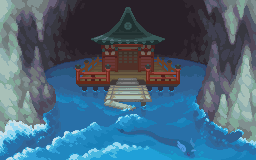 File:HGSS Dragon's Den-Night.png