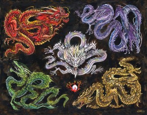 File:300px-Elemental Dragons.jpg
