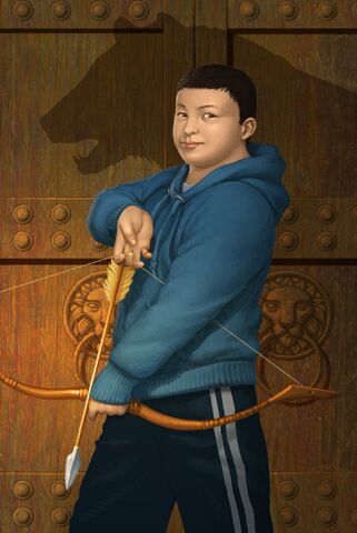 File:Frank zhang official art.jpg