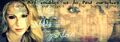 Thumbnail for version as of 17:16, February 8, 2012