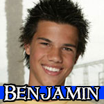 File:Avatar 28.png