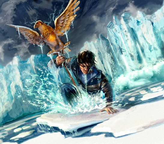 File:Percy.png