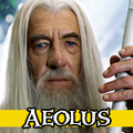 Thumbnail for version as of 06:33, October 12, 2011